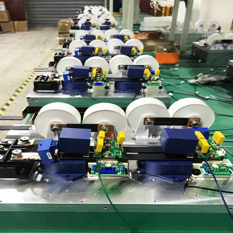 購(gòu)買電磁加熱器的問(wèn)題解答和電磁加熱設(shè)備加熱節(jié)電效果怎樣？