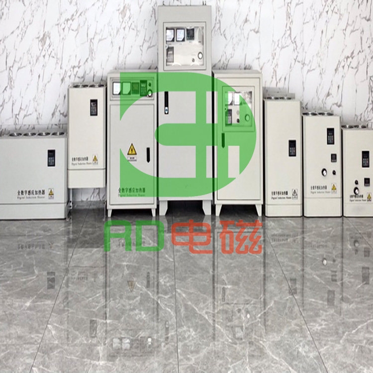 使用電磁加熱器，應(yīng)注意哪些關(guān)鍵事項(xiàng)？
