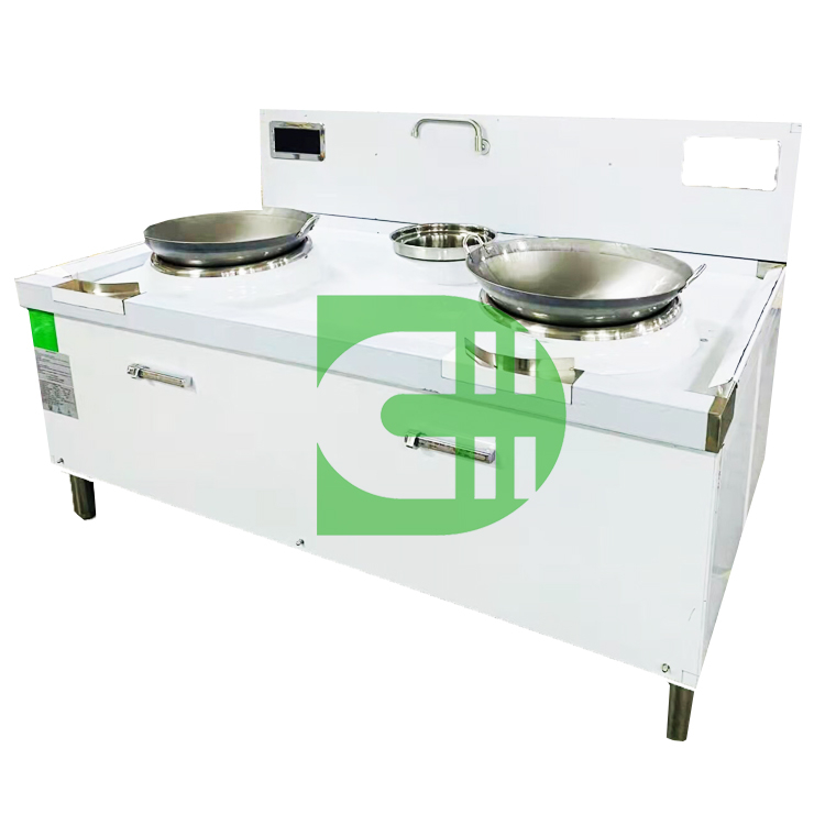 臺(tái)，嵌入式產(chǎn)品系列
